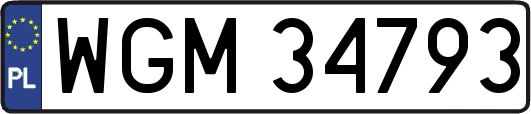 WGM34793