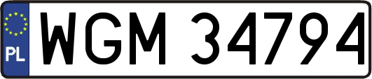 WGM34794