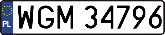 WGM34796