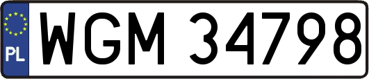 WGM34798