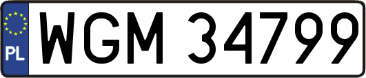 WGM34799