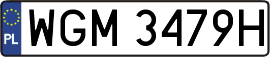 WGM3479H