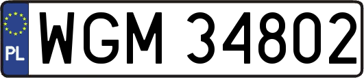 WGM34802