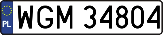 WGM34804