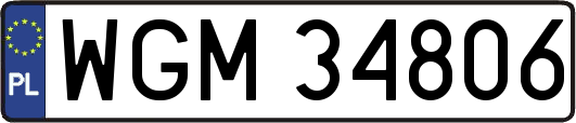 WGM34806