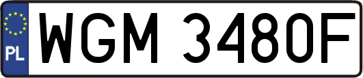 WGM3480F