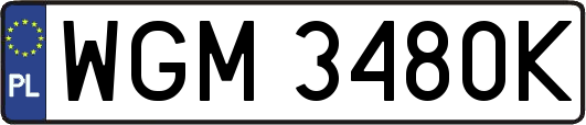 WGM3480K