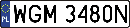 WGM3480N