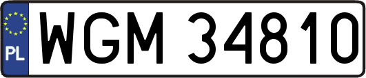 WGM34810
