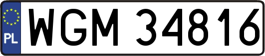 WGM34816