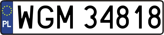WGM34818