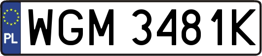 WGM3481K