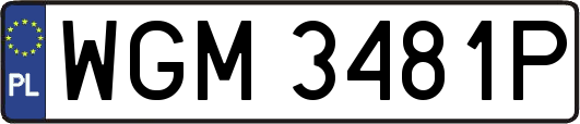 WGM3481P