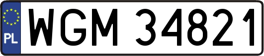WGM34821