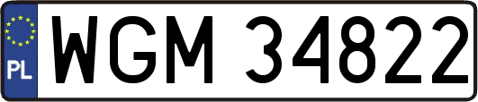 WGM34822