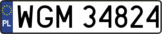 WGM34824
