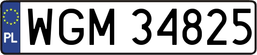 WGM34825