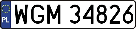 WGM34826