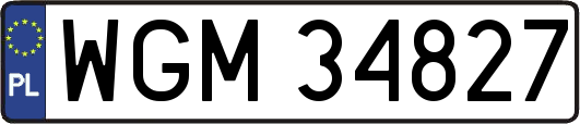 WGM34827