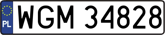 WGM34828