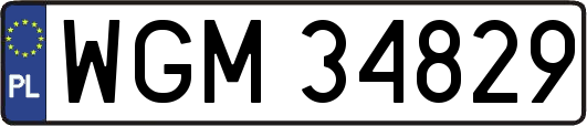 WGM34829