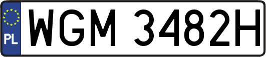 WGM3482H