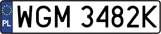 WGM3482K