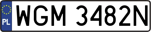 WGM3482N
