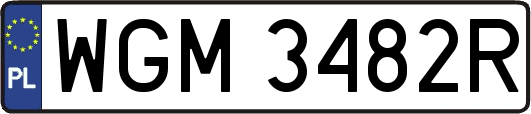 WGM3482R