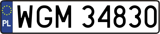 WGM34830