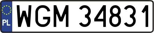 WGM34831