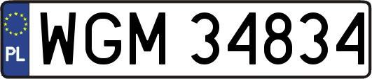 WGM34834