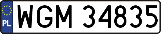 WGM34835
