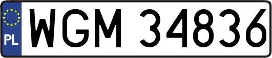 WGM34836