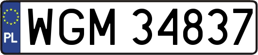 WGM34837