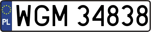 WGM34838