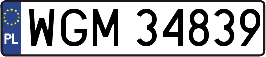 WGM34839
