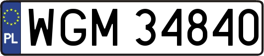 WGM34840
