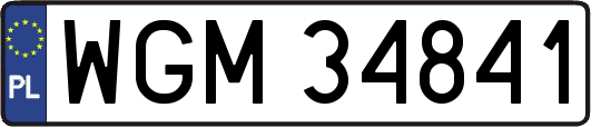 WGM34841