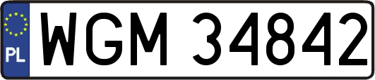 WGM34842