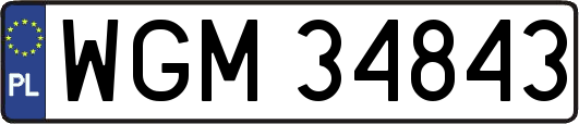 WGM34843