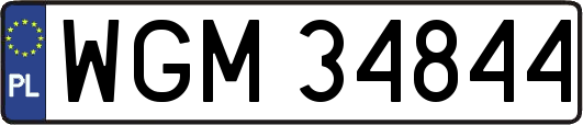 WGM34844