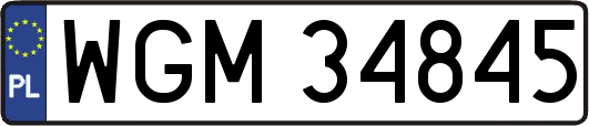 WGM34845