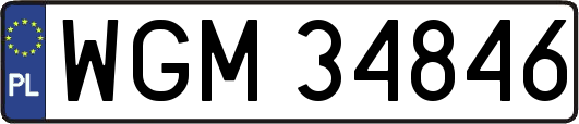 WGM34846