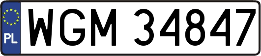 WGM34847