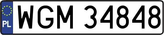 WGM34848