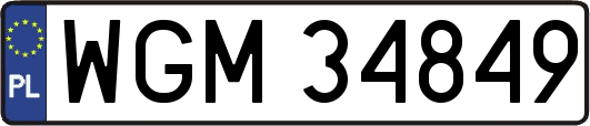 WGM34849