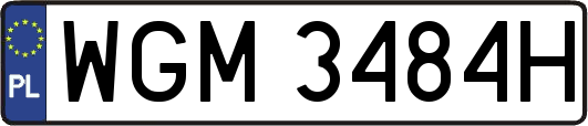WGM3484H