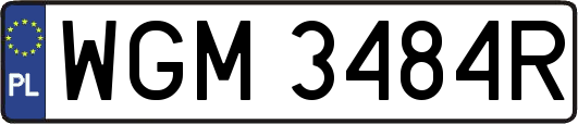 WGM3484R