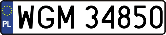 WGM34850